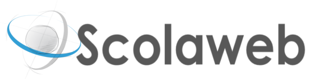 Logo scolaweb